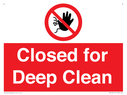 closed-for-deep-clean~